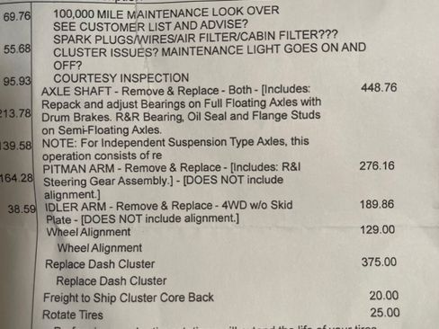 Used 2004 GMC Yukon SLT w/ 1SD Preferred Equipment Group image 20