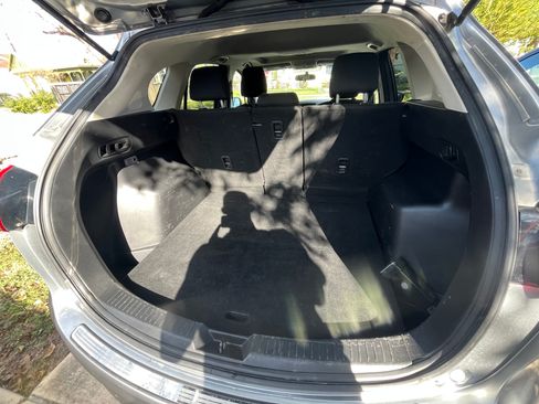 Used 2015 MAZDA CX-5 Touring w/ Bose/Moonroof Package image 20