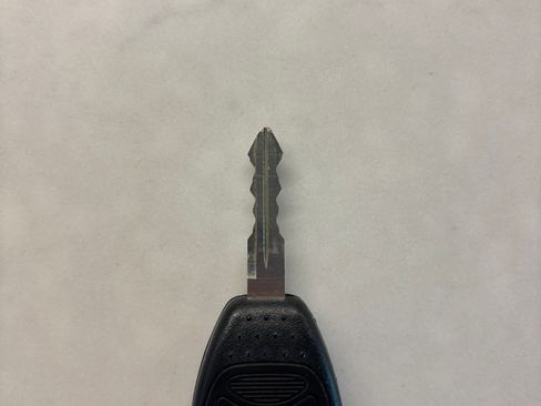 Used 2017 Jeep Wrangler Unlimited Sport w/ Quick Order Package 24S image 17