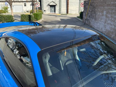 Used 2022 Porsche 911 GT3 image 17