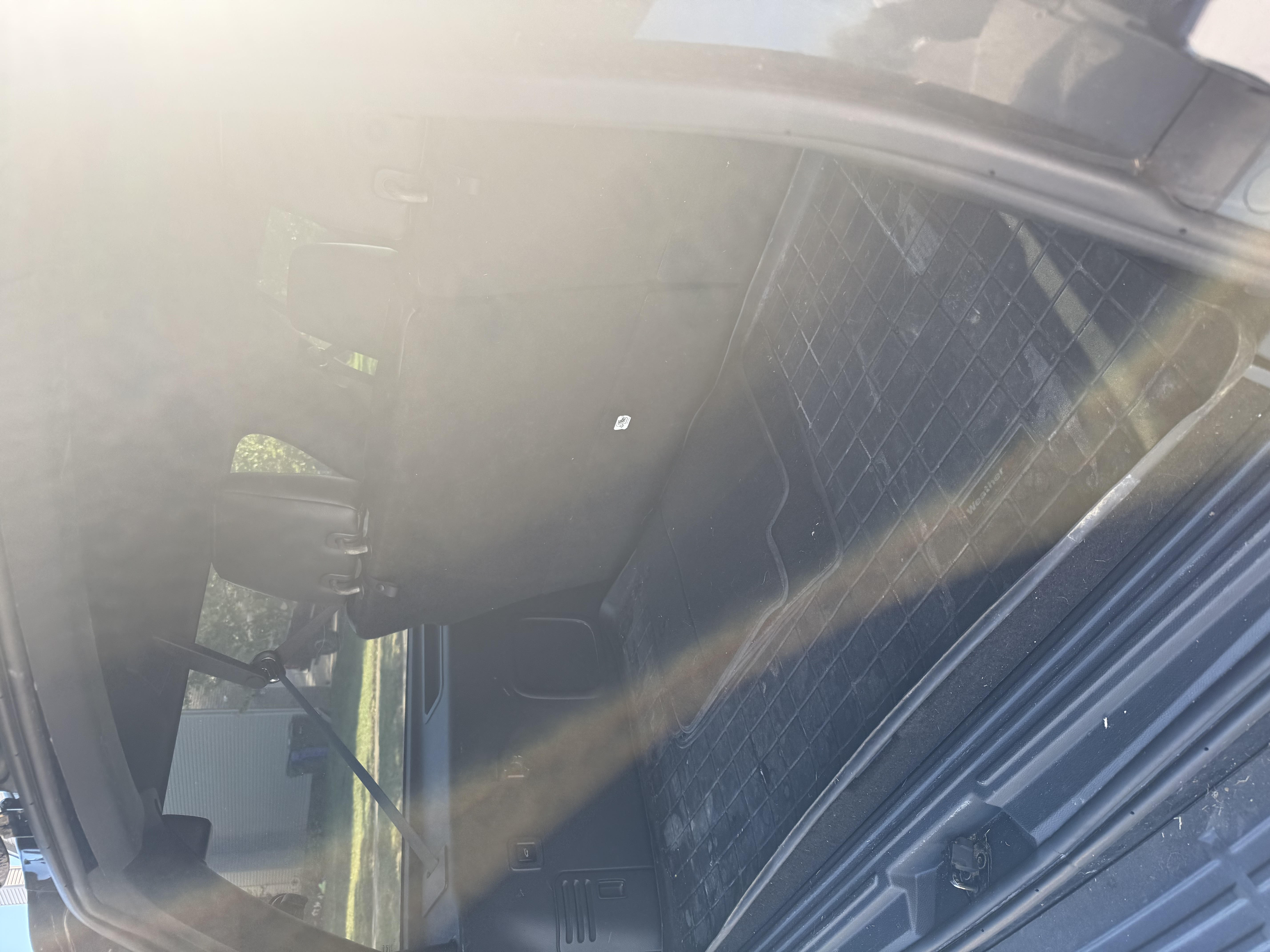 Used 2016 Lincoln Navigator L Reserve AWD/4WD image 17