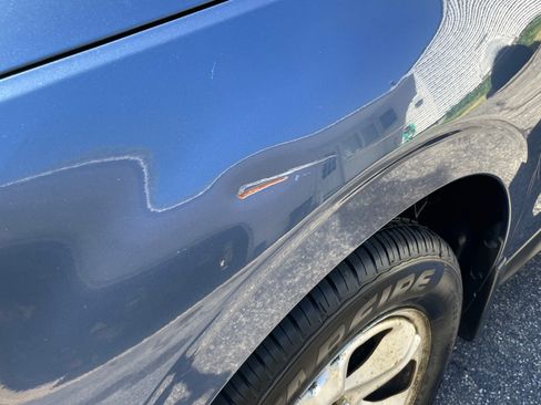 Used 2014 Subaru Forester 2.5i AWD/4WD image 14