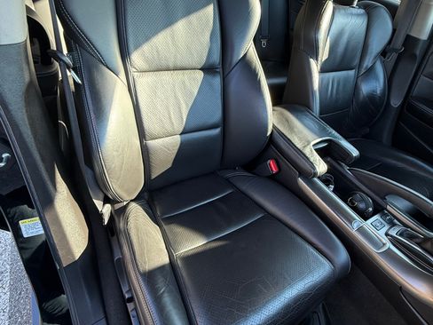 Used 2012 Acura TL SH-AWD image 15