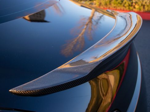 Used 2008 INFINITI G37 Journey w/ Premium Pkg image 22