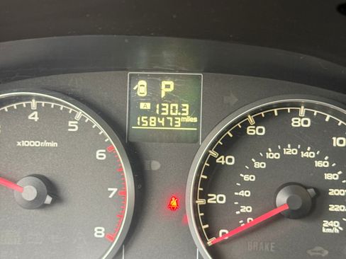 Used 2013 Subaru Outback 2.5i Premium image 10