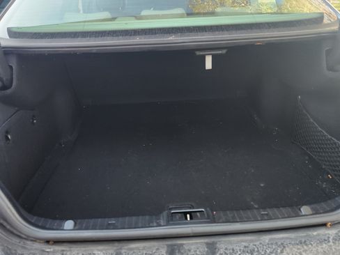 Used 2008 Mercedes-Benz E 320 BlueTEC Sedan image 9