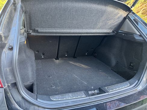 Used 2015 BMW X1 xDrive28i AWD/4WD image 15