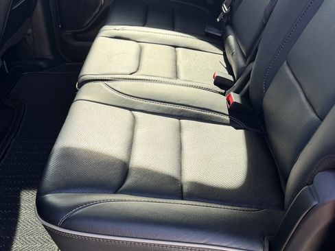 Used 2022 RAM 1500 Limited image 22