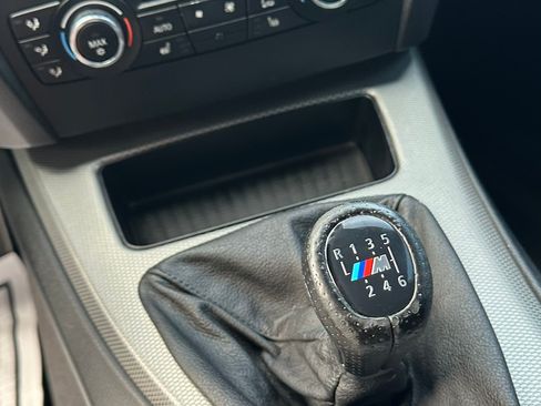 Used 2011 BMW 335is Coupe image 11