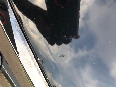 Used 2019 Honda Ridgeline Black Edition image 4