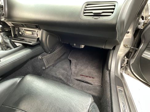 Used 2003 Honda S2000 image 27