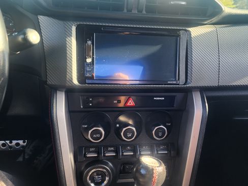 Used 2015 Scion FR-S Release Series 1.0 image 15