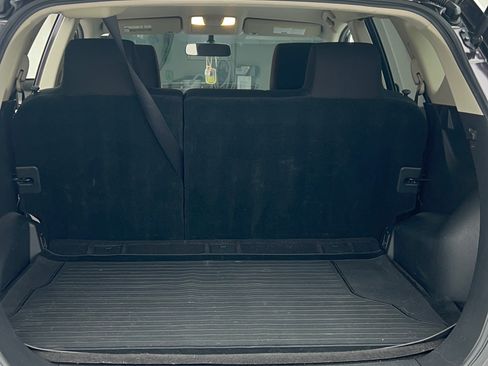 Used 2013 Nissan Rogue SV image 9