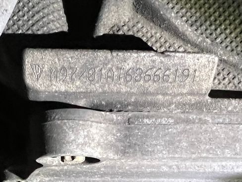 Used 2006 Porsche 911 Carrera S image 10