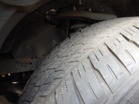 Used 2021 Lexus GX 460 Premium w/ Accessory Package image 25