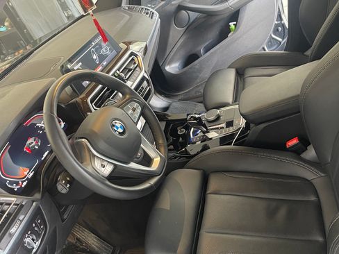 Used 2023 BMW X3 xDrive30i w/ Convenience Package image 13
