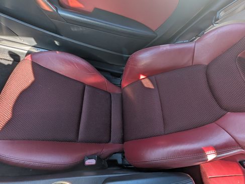 Used 2013 Hyundai Genesis 2.0T image 18