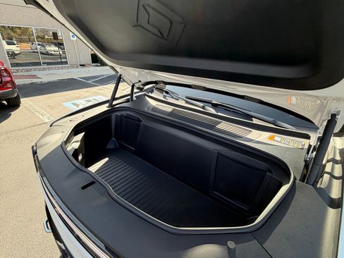 Used 2026 Rivian R1S Adventure image 14