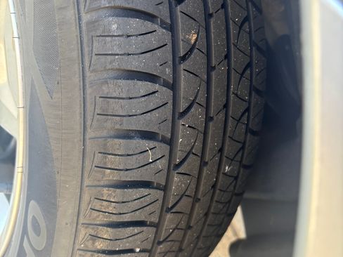 Used 2016 Subaru Forester 2.5i Premium w/ Popular Package #1 image 12