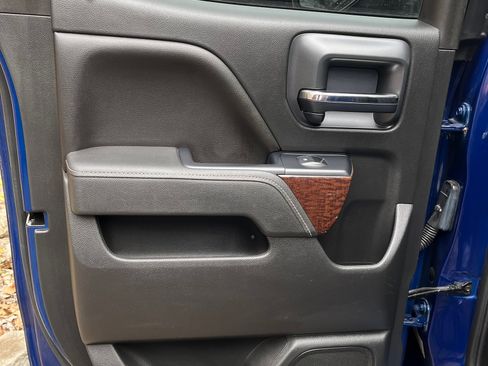 Used 2014 GMC Sierra 1500 SLT image 23