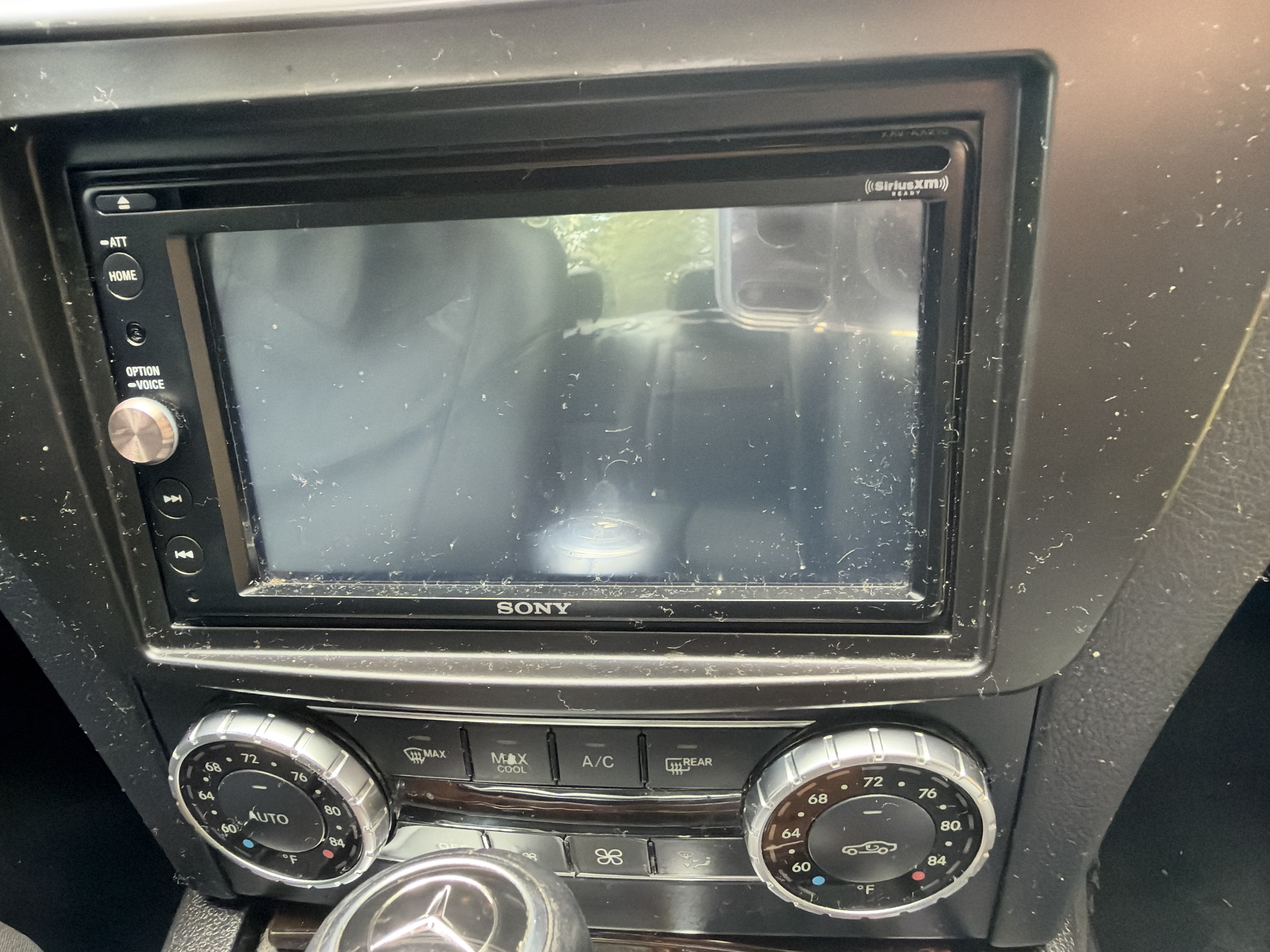 Used 2014 Mercedes-Benz C 300 4MATIC Sedan image 14