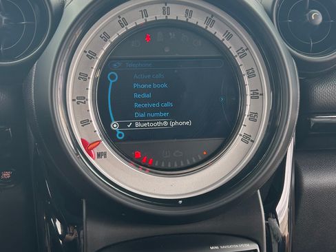 Used 2014 MINI Cooper Countryman S AWD/4WD image 26
