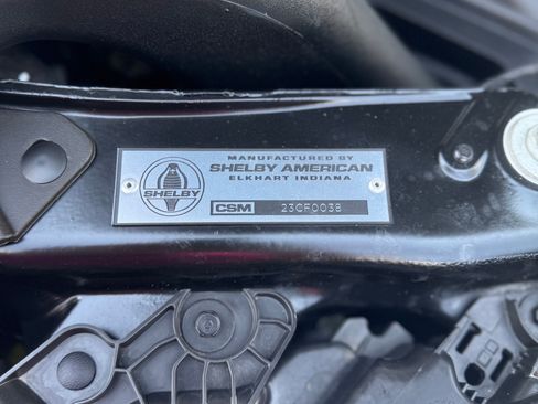 Used 2023 Ford F150 Lariat w/ Equipment Group 502A High AWD/4WD image 28