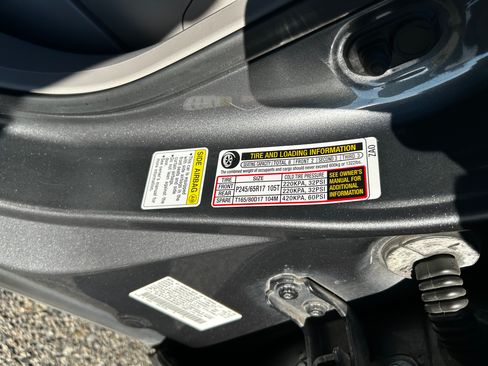 Used 2010 Honda Pilot EX-L image 28