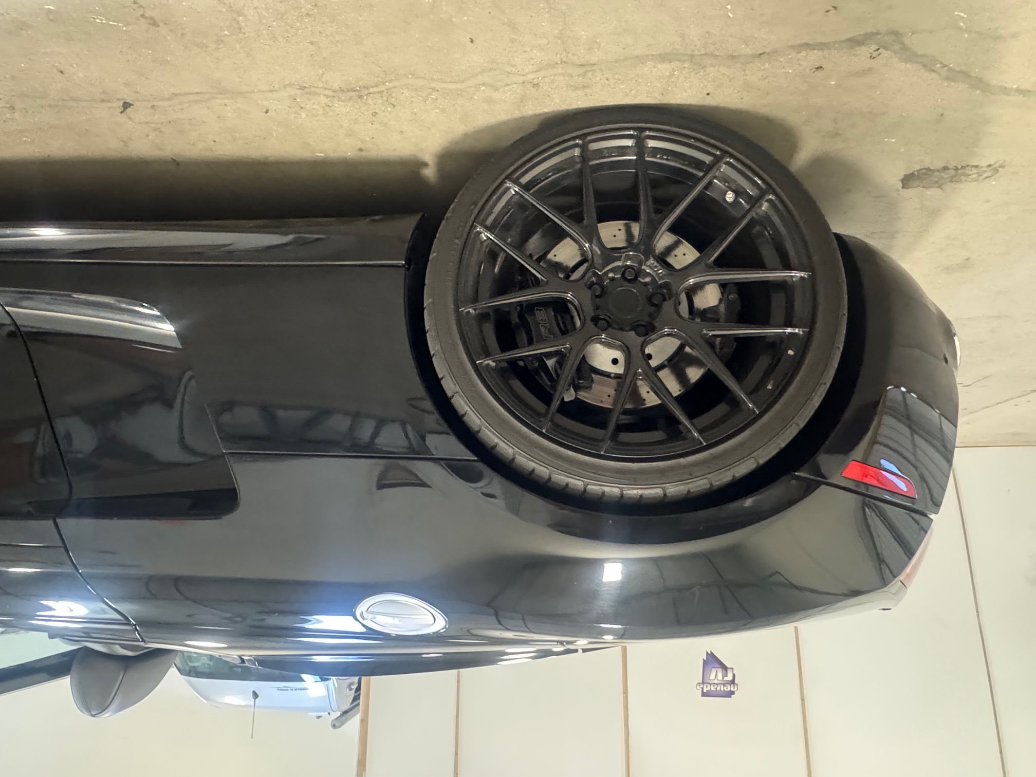 Used 2012 Audi R8 V10 AWD/4WD image 11