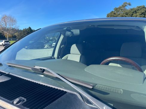 Used 2006 Dodge Ram 2500 Truck SLT w/ Quad Cab Big Horn Value Group image 30