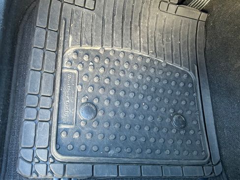 Used 2018 Toyota Camry XSE w/ Driver Assist Package image 10