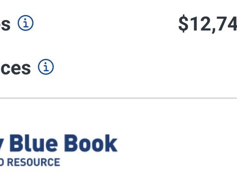 Used 2015 BMW X4 xDrive35i image 22