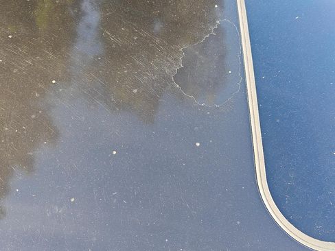 Used 2012 Volkswagen Jetta TDI image 21