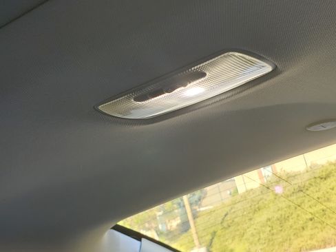 Used 2005 Honda Accord EX-L image 29