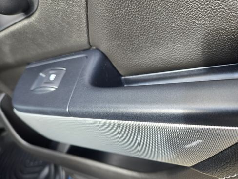 Used 2018 Chevrolet Silverado 2500 LTZ w/ Duramax Plus Package image 17