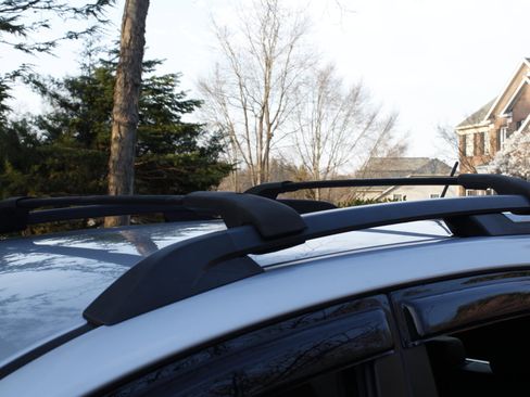 Used 2015 Subaru Impreza 2.0i Sport Limited image 8