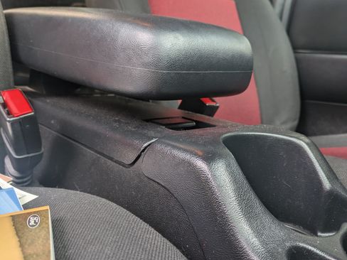 Used 2003 Ford Ranger FX4 image 14