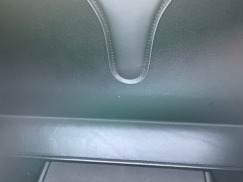 Used 2019 Aston Martin V8 Vantage Coupe image 10