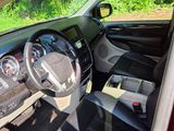 Used 2012 Chrysler Town & Country Touring w/ Entertainment Group #1 image 5