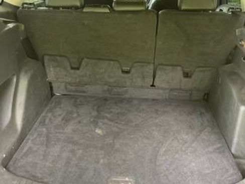 Used 2015 Ford Escape SE w/ Equipment Group 201A image 14