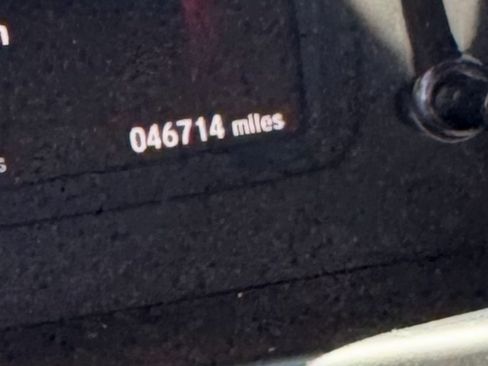 Used 2020 Honda Odyssey EX-L image 5