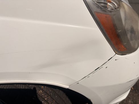 Used 2013 Honda Fit image 18