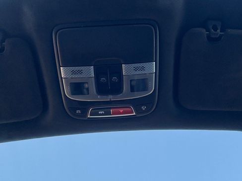 Used 2024 Kia Telluride SX Prestige X-Pro image 17