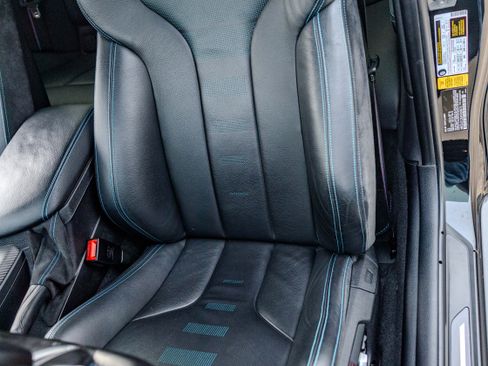 Used 2019 BMW M2 Competition w/ Executive Package image 27