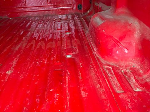 Used 2004 Ford F350 Lariat image 20