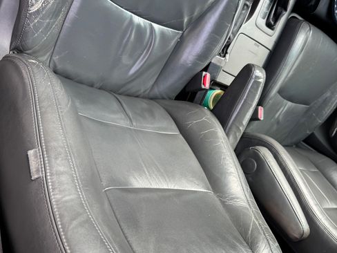 Used 2006 Lexus GX 470 AWD/4WD image 6