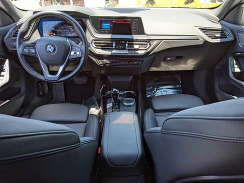 Used 2022 BMW 228i Gran Coupe w/ Convenience Package image 5