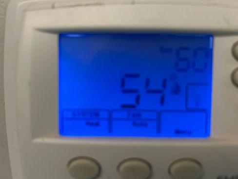 Used 2012 RAM 1500 Classic SLT w/ Remote Start & Security Group image 14