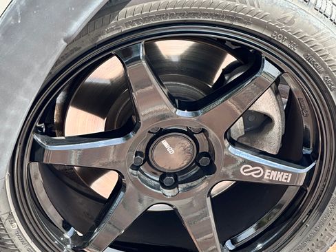 Used 2019 MINI Cooper Countryman S w/ Premium Package image 9