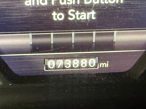 Used 2022 RAM 1500 TRX w/ TRX Level 1 Equipment Group image 30